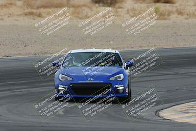 media/Jan-25-2025-SCCA SD (Sat) [[918ace9a21]]/1-Advanced/Session 2 Turn 10/